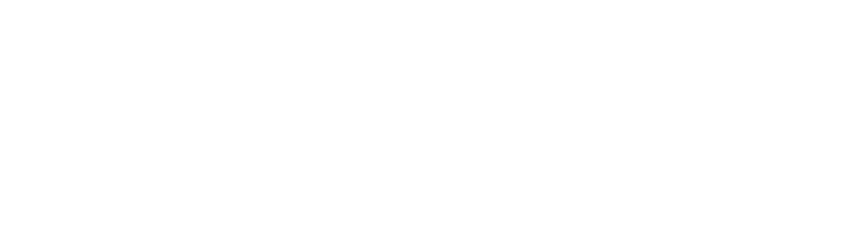 Omega Pro