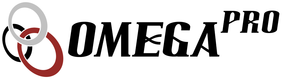 Omega Pro