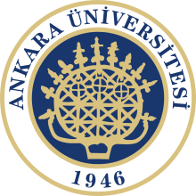 Ankara Üniversitesi