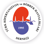 Türk Hipertansiyon ve Böbrek Hastalıkları Derneği