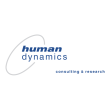 Human Dynamics