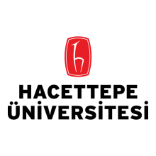 Hacettepe Üniversitesi Tıp Fakültesi