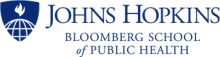 Johns Hopkins Bloomberg School of Public Health