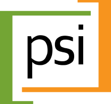 Population Services International (PSI)