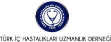 Türk İç Hastalıkları Uzmanlık Derneği (TİHUD)