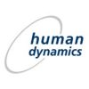 HumanDynamics