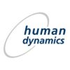 HumanDynamics
