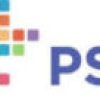 PSI